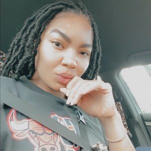 Meet your Posher, Tatjana